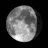 Moon age: 20 days,8 hours,39 minutes,69%