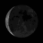 Moon age: 27 days,0 hours,43 minutes,7% Moon age: 27 days,0 hours,43 minutes,7%