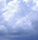 Mainly cloudy, Moderate drizzle