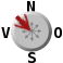 Vind fr�n NV