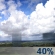 Risk för regn Risk för regn